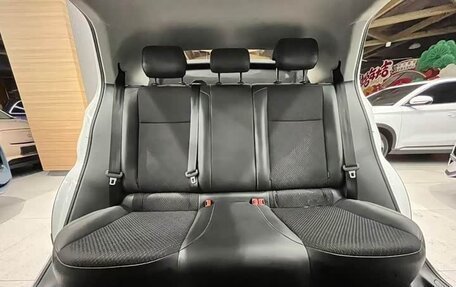 Volkswagen T-Cross I, 2023 год, 1 542 153 рублей, 16 фотография