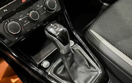 Volkswagen T-Cross I, 2023 год, 1 542 153 рублей, 21 фотография