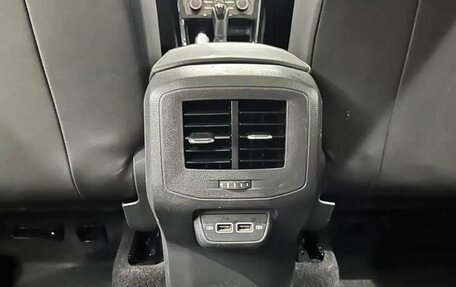 Volkswagen T-Cross I, 2023 год, 1 542 153 рублей, 23 фотография