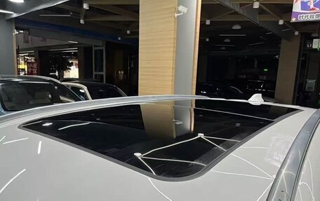 Volkswagen T-Cross I, 2023 год, 1 542 153 рублей, 25 фотография