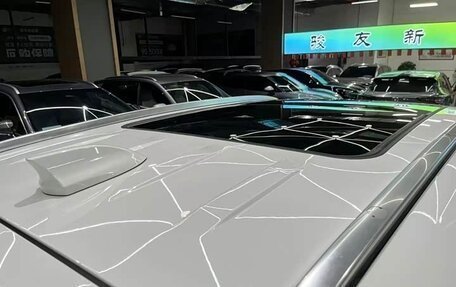 Volkswagen T-Cross I, 2023 год, 1 542 153 рублей, 24 фотография