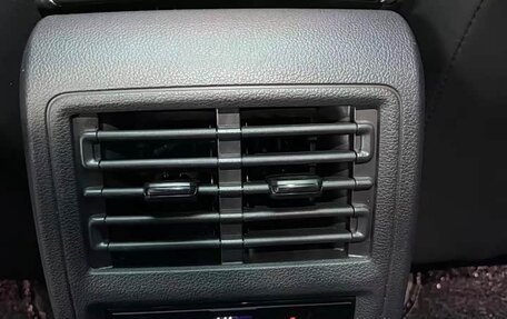 Volkswagen Golf VIII, 2023 год, 2 305 153 рублей, 6 фотография