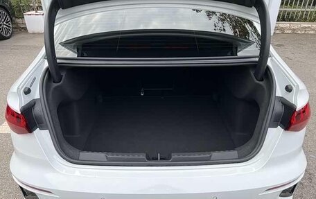 Audi A3, 2023 год, 2 239 153 рублей, 9 фотография