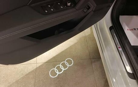 Audi A3, 2023 год, 2 239 153 рублей, 10 фотография