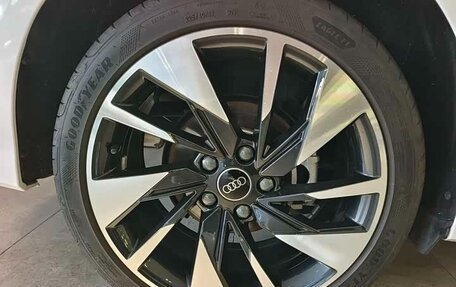 Audi A3, 2023 год, 2 239 153 рублей, 14 фотография