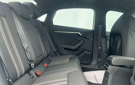 Audi A3, 2023 год, 2 239 153 рублей, 8 фотография