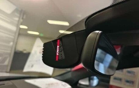 Audi A3, 2023 год, 2 239 153 рублей, 11 фотография