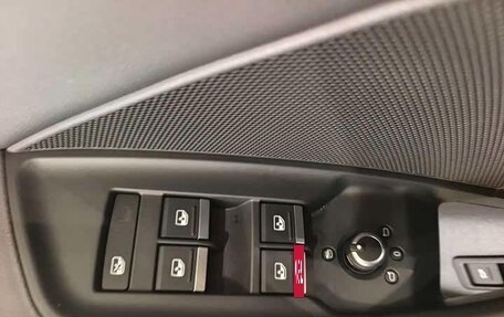 Audi A3, 2023 год, 2 239 153 рублей, 12 фотография