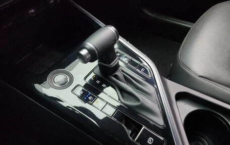 KIA Niro, 2022 год, 1 630 325 рублей, 9 фотография