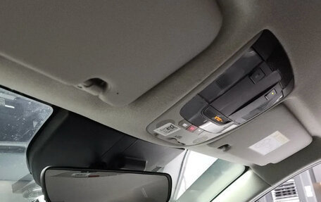 KIA Niro, 2022 год, 1 630 325 рублей, 17 фотография