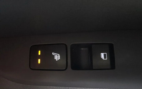 KIA Niro, 2022 год, 1 630 325 рублей, 19 фотография