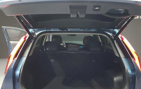KIA Niro, 2022 год, 1 630 325 рублей, 20 фотография