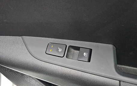 KIA Niro, 2022 год, 1 650 325 рублей, 19 фотография