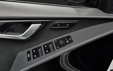 KIA Niro, 2022 год, 1 650 325 рублей, 18 фотография