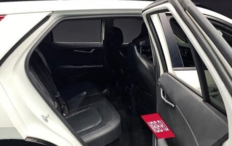 KIA Niro, 2022 год, 1 650 325 рублей, 11 фотография