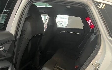 Audi A3, 2022 год, 1 895 153 рублей, 6 фотография