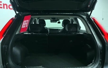 KIA Niro, 2022 год, 1 900 325 рублей, 19 фотография