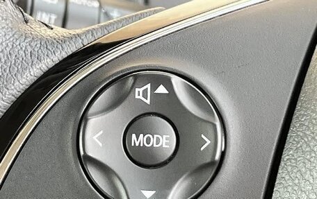 Mitsubishi Mirage VI рестайлинг, 2021 год, 815 007 рублей, 16 фотография