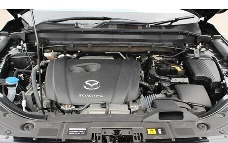 Mazda CX-5 II, 2023 год, 2 500 069 рублей, 3 фотография