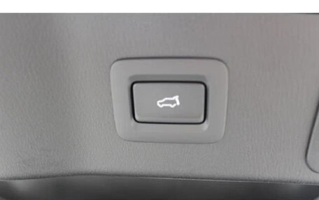 Mazda CX-5 II, 2023 год, 2 500 069 рублей, 10 фотография