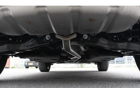 Mazda CX-5 II, 2023 год, 2 500 069 рублей, 13 фотография