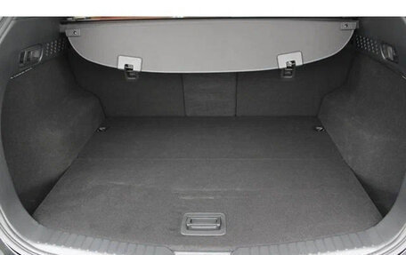 Mazda CX-5 II, 2023 год, 2 500 069 рублей, 9 фотография