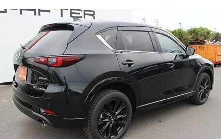 Mazda CX-5 II, 2023 год, 2 500 069 рублей, 6 фотография