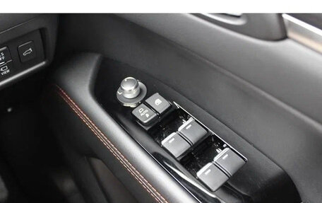 Mazda CX-5 II, 2023 год, 2 500 069 рублей, 14 фотография