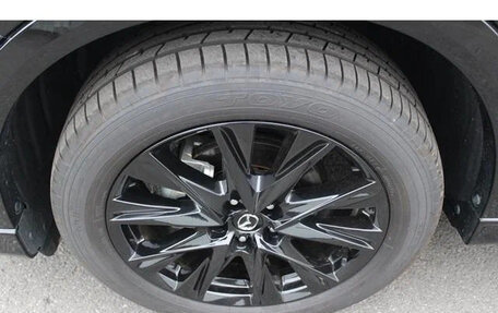 Mazda CX-5 II, 2023 год, 2 500 069 рублей, 12 фотография