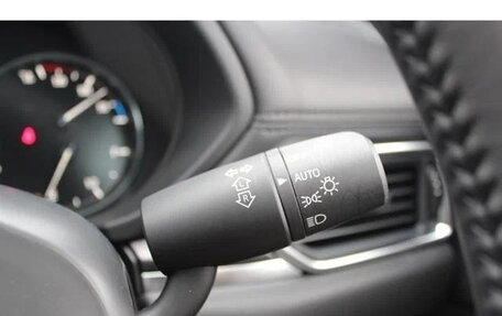 Mazda CX-5 II, 2023 год, 2 500 069 рублей, 19 фотография