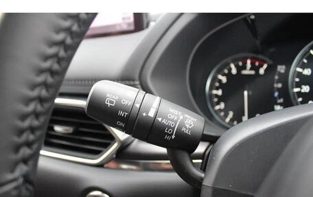 Mazda CX-5 II, 2023 год, 2 500 069 рублей, 18 фотография