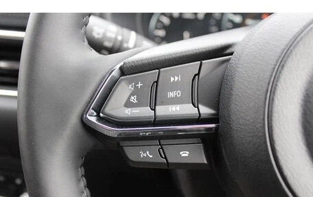 Mazda CX-5 II, 2023 год, 2 500 069 рублей, 20 фотография