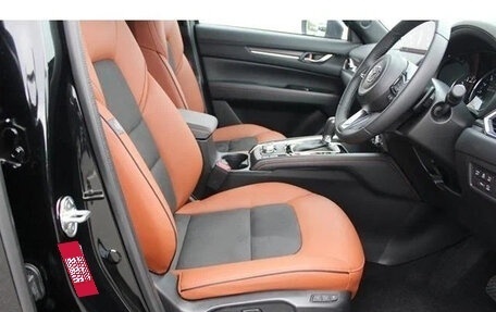 Mazda CX-5 II, 2023 год, 2 500 069 рублей, 15 фотография