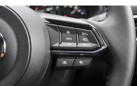 Mazda CX-5 II, 2023 год, 2 500 069 рублей, 21 фотография