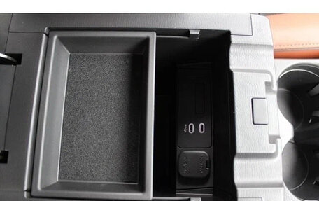 Mazda CX-5 II, 2023 год, 2 500 069 рублей, 30 фотография