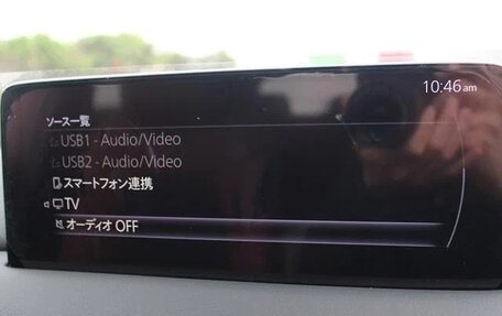 Mazda CX-5 II, 2023 год, 2 500 069 рублей, 25 фотография