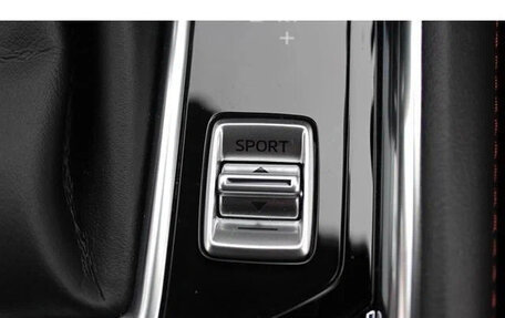 Mazda CX-5 II, 2023 год, 2 500 069 рублей, 29 фотография