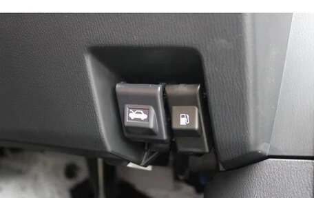 Mazda CX-5 II, 2023 год, 2 500 069 рублей, 23 фотография