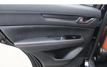 Mazda CX-5 II, 2023 год, 2 500 069 рублей, 32 фотография