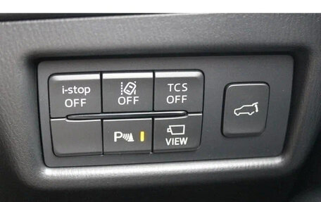 Mazda CX-5 II, 2023 год, 2 500 069 рублей, 22 фотография