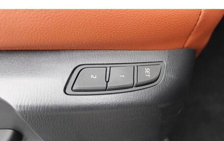 Mazda CX-5 II, 2023 год, 2 500 069 рублей, 34 фотография