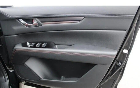 Mazda CX-5 II, 2023 год, 2 500 069 рублей, 35 фотография