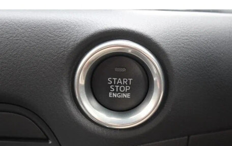 Mazda CX-5 II, 2023 год, 2 500 069 рублей, 31 фотография