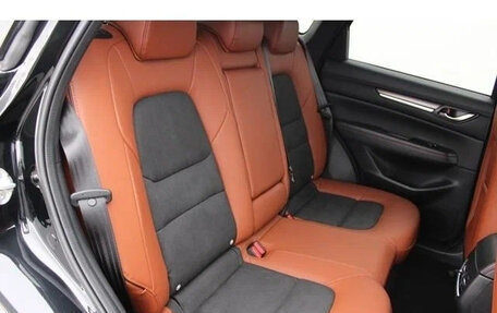 Mazda CX-5 II, 2023 год, 2 500 069 рублей, 38 фотография