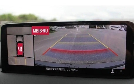 Mazda CX-5 II, 2023 год, 2 500 069 рублей, 24 фотография