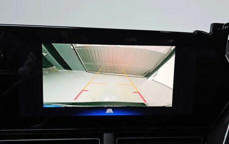 Chevrolet Trax, 2025 год, 2 750 000 рублей, 15 фотография