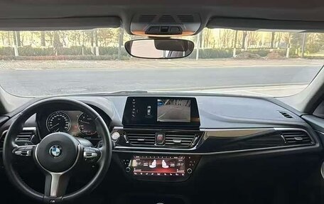 BMW 1 серия, 2023 год, 1 580 600 рублей, 7 фотография