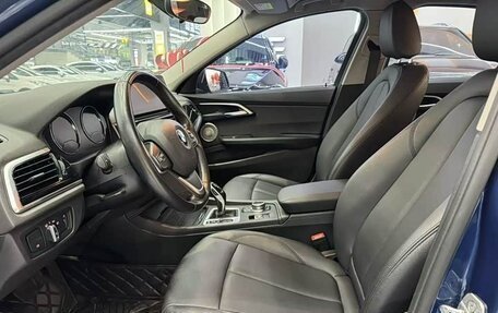 BMW 1 серия, 2023 год, 1 400 600 рублей, 8 фотография