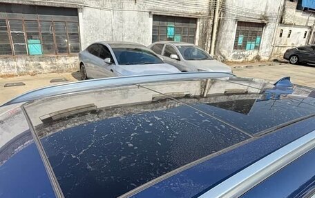 BMW X1, 2022 год, 2 243 978 рублей, 15 фотография