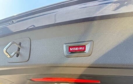 BMW X1, 2022 год, 2 243 978 рублей, 14 фотография